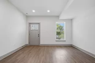 1848 S 6th St, Columbus, OH 43207 - Photo 8