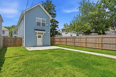1848 S 6th Street, Columbus, OH 43207 - Photo 42