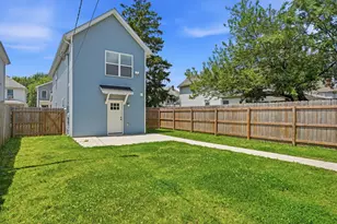 1848 S 6th St, Columbus, OH 43207 - Photo 42