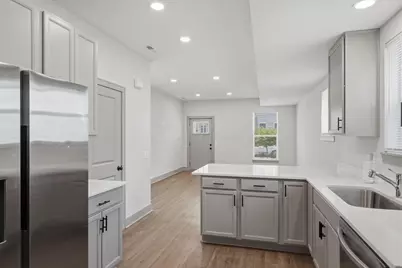 1848 S 6th Street, Columbus, OH 43207 - Photo 14