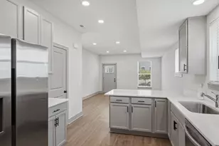 1848 S 6th St, Columbus, OH 43207 - Photo 14