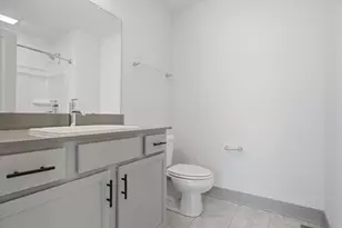 1848 S 6th St, Columbus, OH 43207 - Photo 26