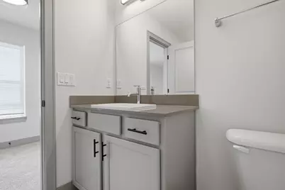 1848 S 6th Street, Columbus, OH 43207 - Photo 28