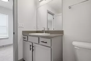 1848 S 6th St, Columbus, OH 43207 - Photo 28