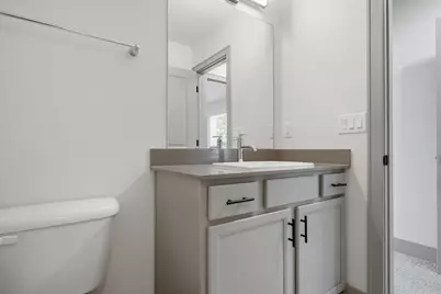 1848 S 6th Street, Columbus, OH 43207 - Photo 36