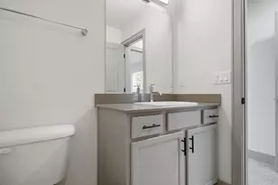 1848 S 6th St, Columbus, OH 43207 - Photo 36