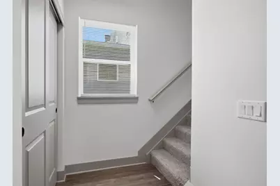 1848 S 6th Street, Columbus, OH 43207 - Photo 22