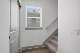 1848 S 6th St, Columbus, OH 43207 - Photo 22