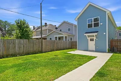 1848 S 6th Street, Columbus, OH 43207 - Photo 44
