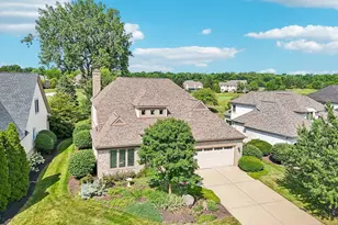 7294 Jefferson Meadows Dr, Blacklick, OH 43004 - Photo 48