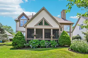 7294 Jefferson Meadows Dr, Blacklick, OH 43004 - Photo 42