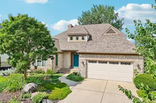 7294 Jefferson Meadows Dr, Blacklick, OH 43004 - Photo 46