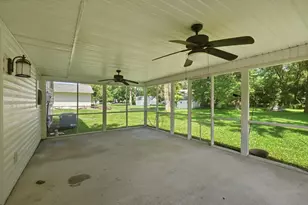 330 E Main St, South Vienna, OH 45369 - Photo 52