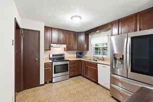 330 E Main St, South Vienna, OH 45369 - Photo 14