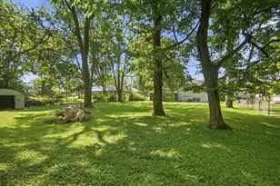 330 E Main St, South Vienna, OH 45369 - Photo 56