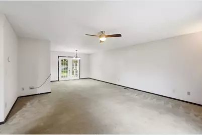 330 E Main Street, South Vienna, OH 45369 - Photo 6