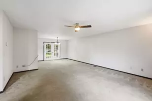 330 E Main St, South Vienna, OH 45369 - Photo 6