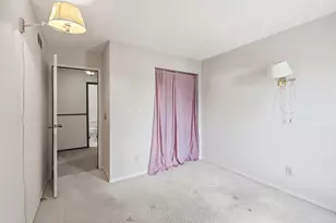 330 E Main St, South Vienna, OH 45369 - Photo 34