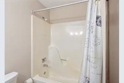 330 E Main Street, South Vienna, OH 45369 - Photo 30