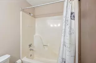 330 E Main St, South Vienna, OH 45369 - Photo 30