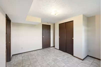 330 E Main Street, South Vienna, OH 45369 - Photo 42
