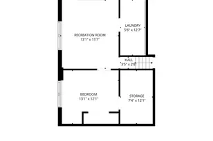330 E Main St, South Vienna, OH 45369 - Photo 18