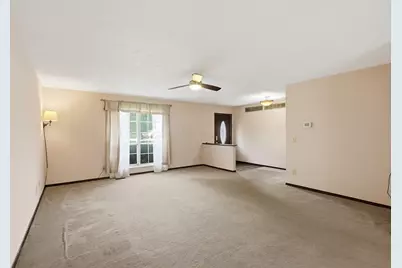 330 E Main Street, South Vienna, OH 45369 - Photo 8