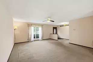 330 E Main St, South Vienna, OH 45369 - Photo 8