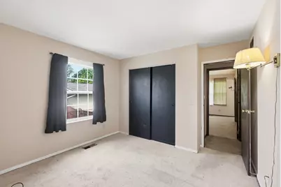 330 E Main Street, South Vienna, OH 45369 - Photo 26