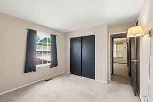 330 E Main St, South Vienna, OH 45369 - Photo 26