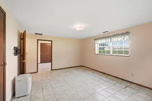 330 E Main St, South Vienna, OH 45369 - Photo 40