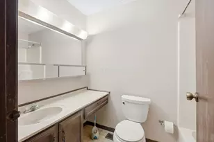 330 E Main St, South Vienna, OH 45369 - Photo 28