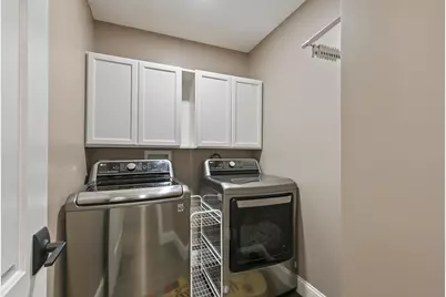 5675 Stevens Drive, Orient, OH 43146 - Photo 20