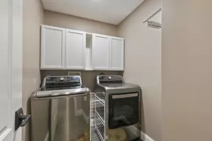 5675 Stevens Dr, Orient, OH 43146 - Photo 20