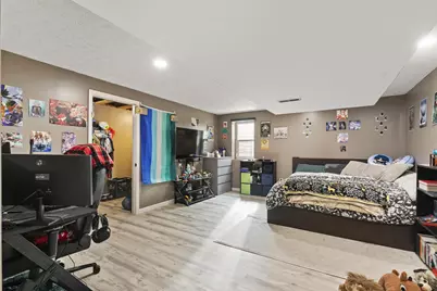 5675 Stevens Drive, Orient, OH 43146 - Photo 32