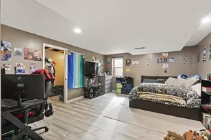 5675 Stevens Dr, Orient, OH 43146 - Photo 32