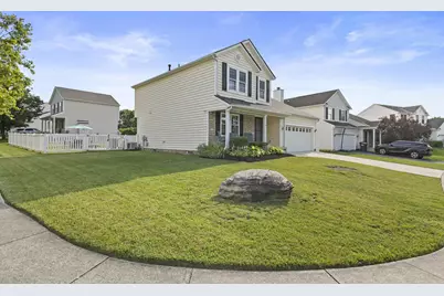 5675 Stevens Drive, Orient, OH 43146 - Photo 44