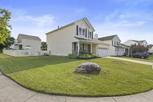 5675 Stevens Dr, Orient, OH 43146 - Photo 44