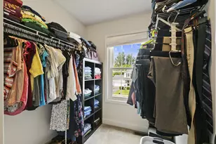 5675 Stevens Dr, Orient, OH 43146 - Photo 24