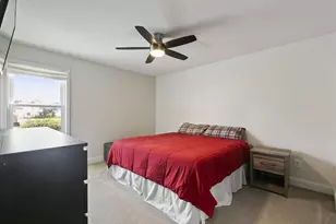 5675 Stevens Dr, Orient, OH 43146 - Photo 26