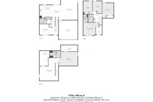 5675 Stevens Dr, Orient, OH 43146 - Photo 52