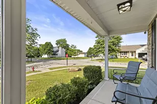 5675 Stevens Dr, Orient, OH 43146 - Photo 4