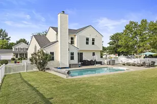 5675 Stevens Dr, Orient, OH 43146 - Photo 42