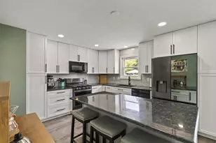 5675 Stevens Dr, Orient, OH 43146 - Photo 10