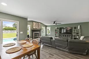 5675 Stevens Dr, Orient, OH 43146 - Photo 14
