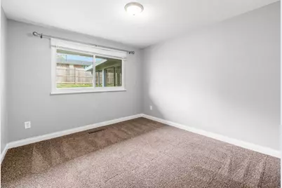 3530 Paris Boulevard, Westerville, OH 43081 - Photo 18