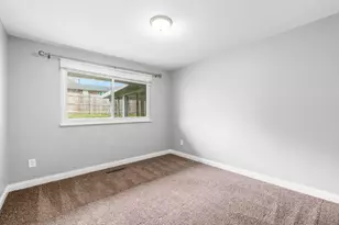 3530 Paris Blvd, Westerville, OH 43081 - Photo 18
