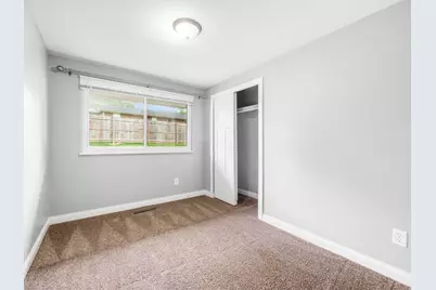 3530 Paris Boulevard, Westerville, OH 43081 - Photo 24