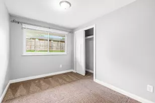 3530 Paris Blvd, Westerville, OH 43081 - Photo 24