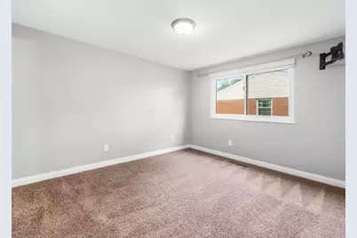 3530 Paris Boulevard, Westerville, OH 43081 - Photo 30